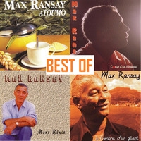 Max Ransay - Best of Max Ransay