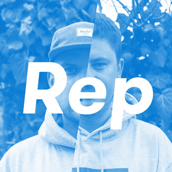 If - Rep (Explicit)