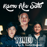 Romeo - Kamu Aku Satu
