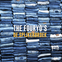 The Fouryo's - De Spijkerbroek