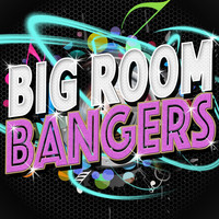 Trance|Techno|Techno Dance Rave Trance - Big Room Bangers