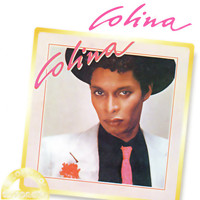 Colina - Colina
