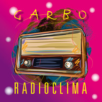 Garbo - Radioclima
