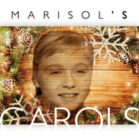 Marisol - Marisol's Carols