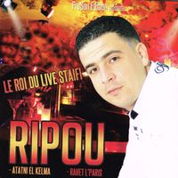Ripou - Aatatni el kelma