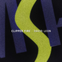 David Leon - Clipper Fire