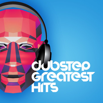 Various Artists - Dubstep Greatest Hits