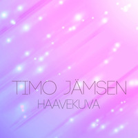Timo Jämsen - Haavekuva