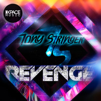 Tony Stringer - Revenge