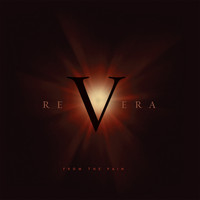 Revera - From the Pain