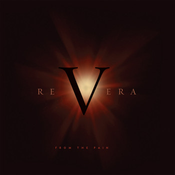 Revera - From the Pain