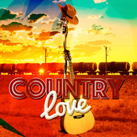 Country Love - Country Love