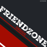 FriendZone - Inside
