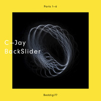 C-Jay - BackSlider