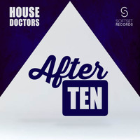 Housedoctors - After Ten