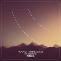 RiotAct - Unres Dcm