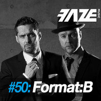 Format:B - Faze #50: Format:B