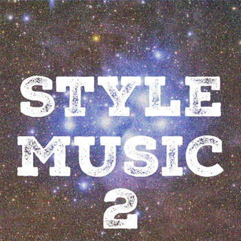 Various Artists - Style Music, Vol. 2