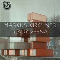 Markus Kirchner - Lady Veena