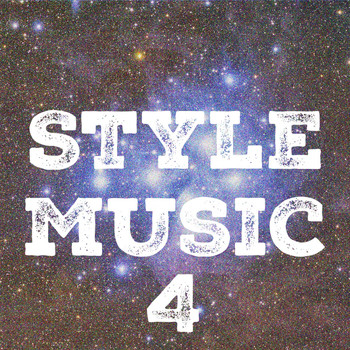 Various Artists - Style Music, Vol. 4