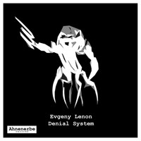 Evgeny Lenon - Denial System