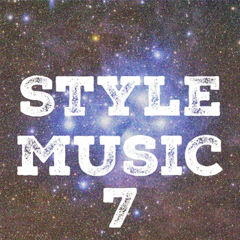 Various Artists - Style Music, Vol. 7