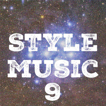 Various Artists - Style Music, Vol. 9