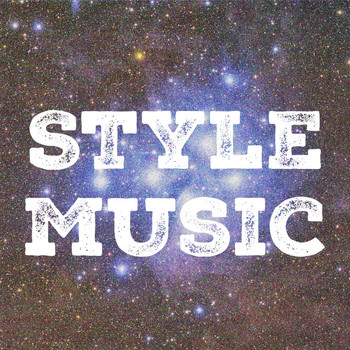 Various Artists - Style Music, Vol. 11