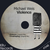 Michael Weis - Violence