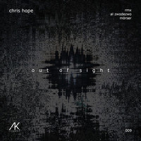 Chris Hope - Out of Sight