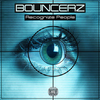 Bouncerz - Recognize People