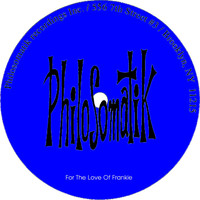 Toru S. - For The Love Of Frankie