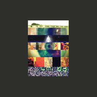 T_A_M - In Tandem
