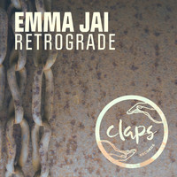 Emma Jai - Retrograde