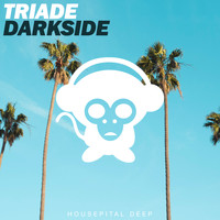 Triade - Darkside