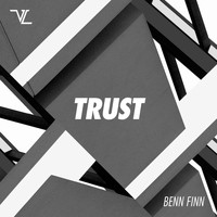 Benn Finn - Trust