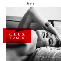Chex - Games