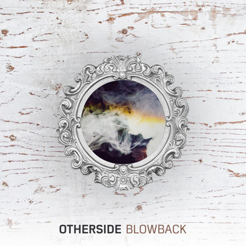 Otherside - Blowback