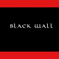 Black Wall - Swamped 2016