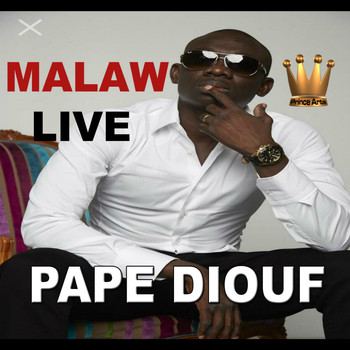 TÉLÉCHARGER PAPE DIOUF MARA MP3 GRATUIT PAPE DIOUF MARA MP3 GRATUIT TÉLÉCHARGER