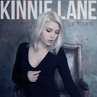 Kinnie Lane - Le temps