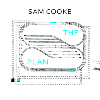 Sam Cooke - The Plan