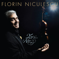 Florin Niculescu - 25 Years After