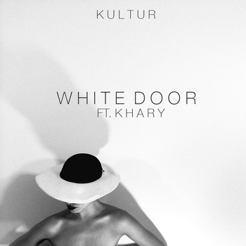 Kultur - White Door