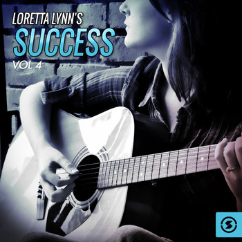 Loretta Lynn - Success, Vol. 4