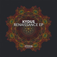 Kydus - Renaissance