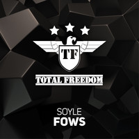 Soyle - Fows