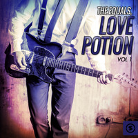 The Equals - Love Potion, Vol. 1