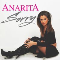 Anarita - Sorry