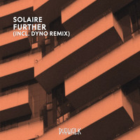 Solaire - Further
